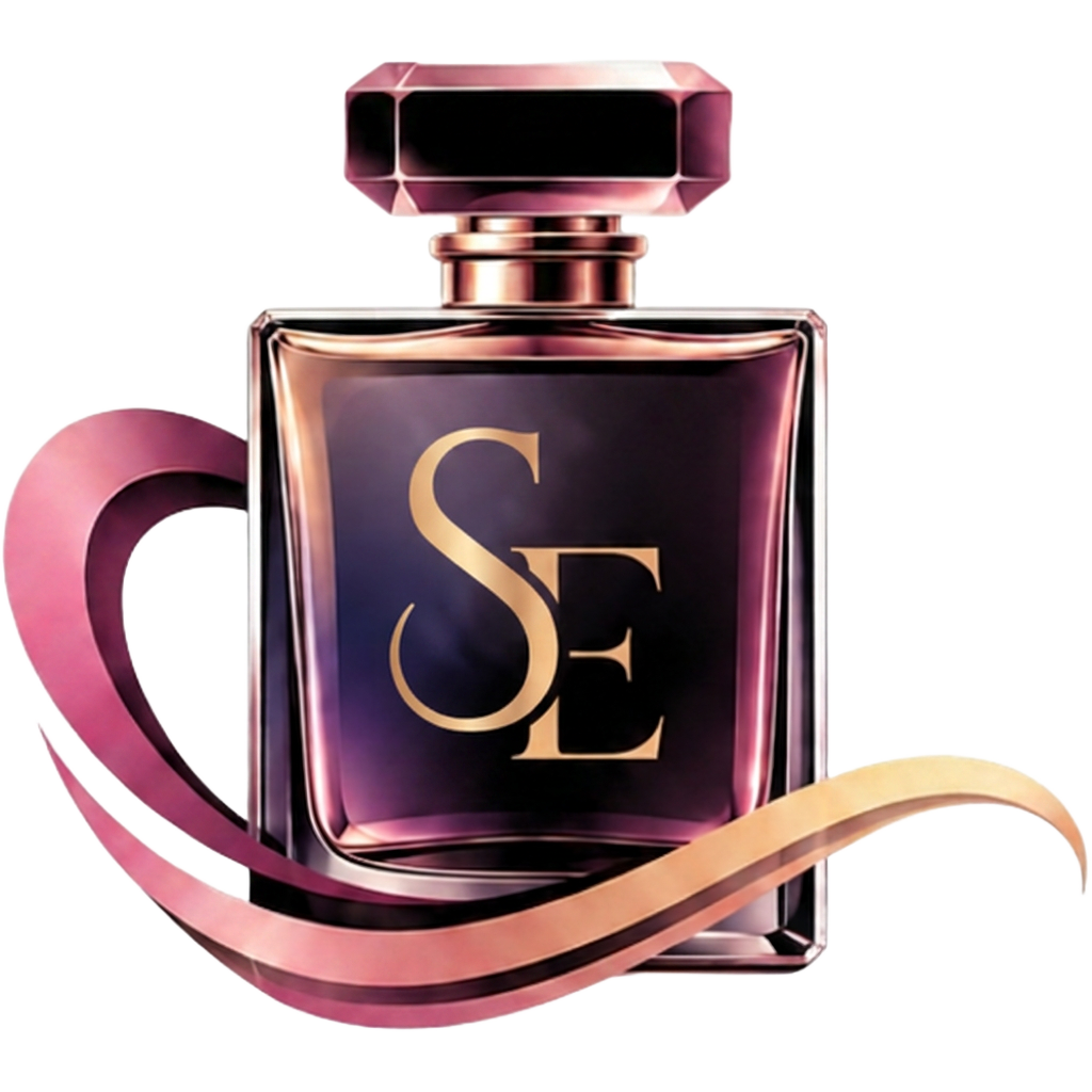 ScentEu